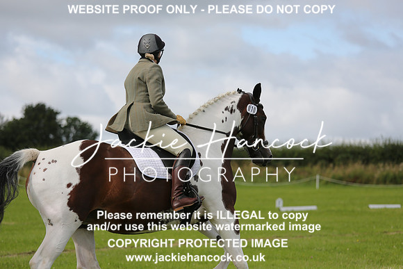 JHP_0647