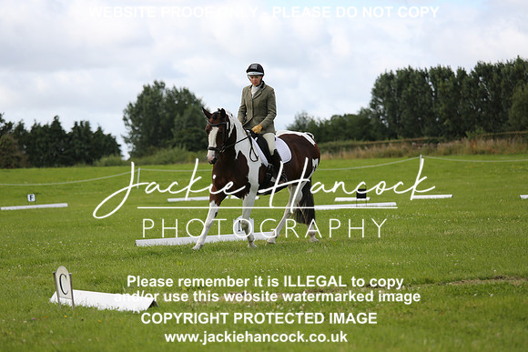 JHP_0648
