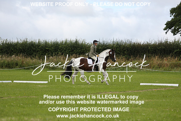 JHP_0649