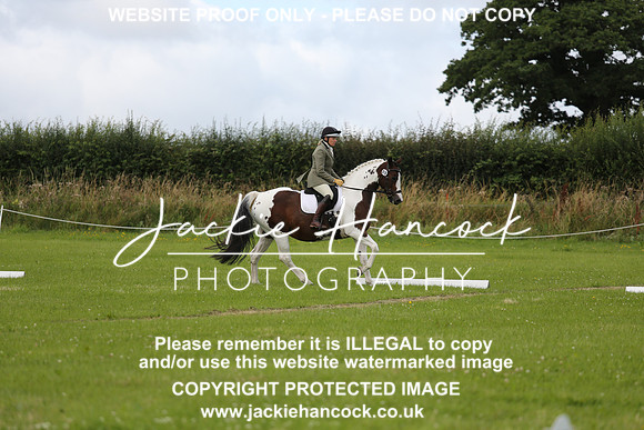 JHP_0651