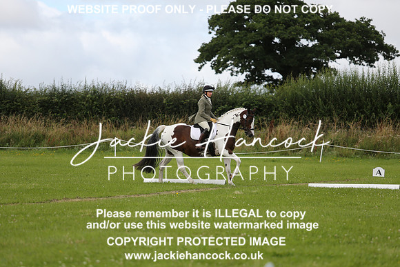 JHP_0654