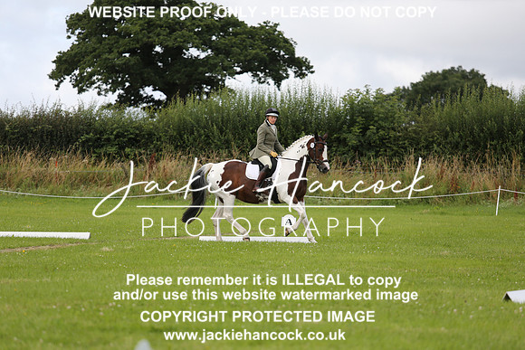 JHP_0655