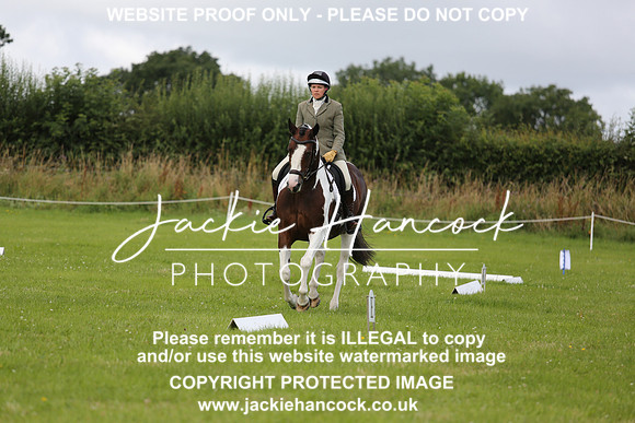 JHP_0656