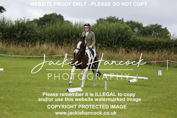 JHP_0657