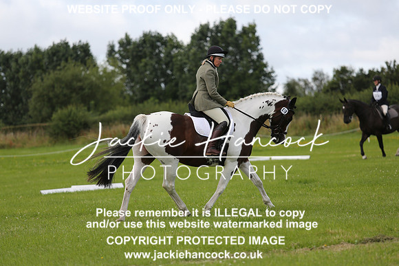 JHP_0661