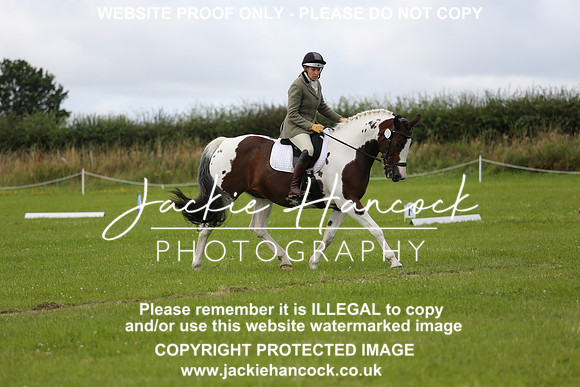 JHP_0664