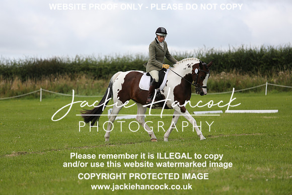 JHP_0665