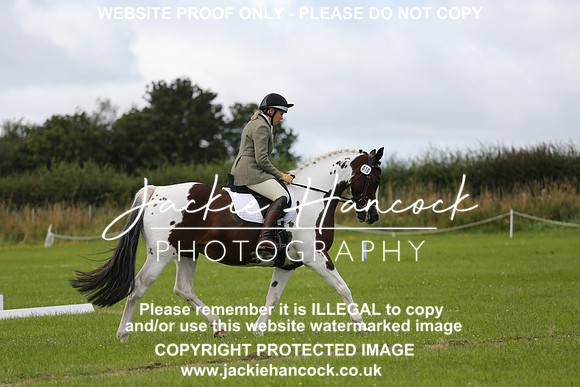 JHP_0666