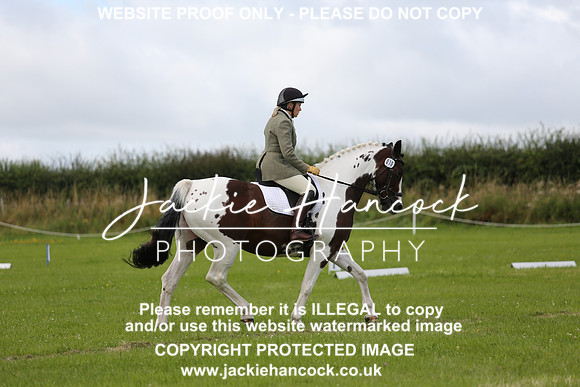 JHP_0670