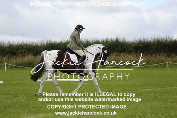 JHP_0672