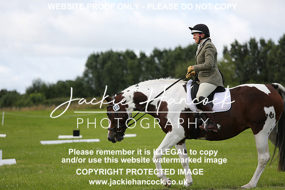 JHP_0678