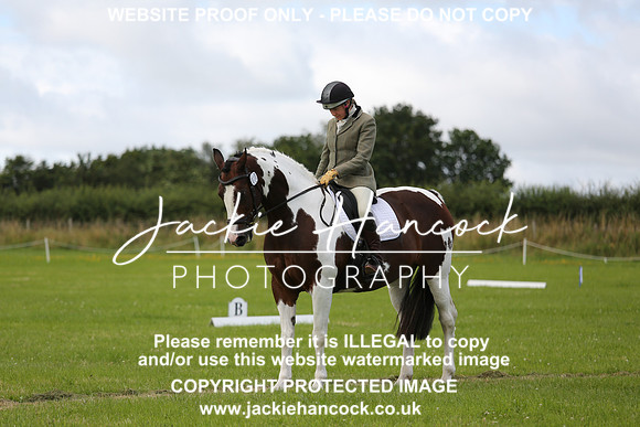 JHP_0677