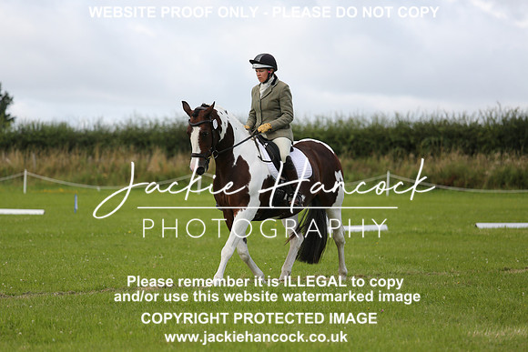 JHP_0676