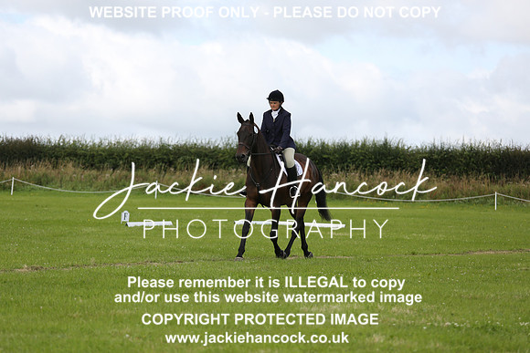 JHP_0680