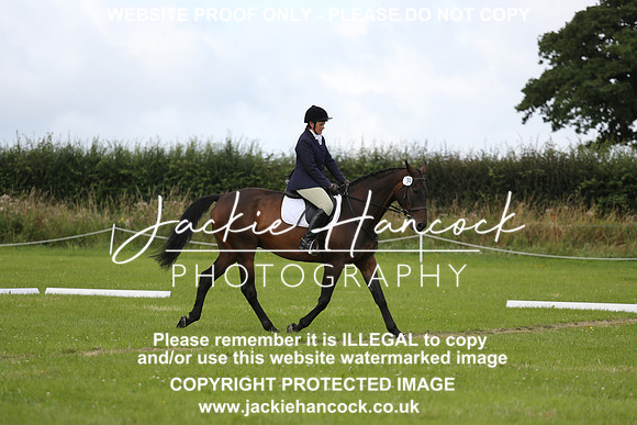 JHP_0683