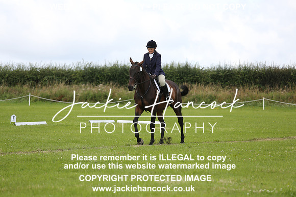 JHP_0685