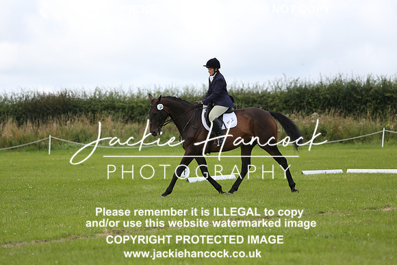 JHP_0686