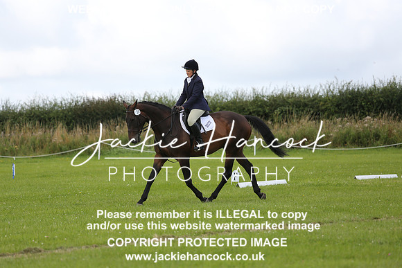 JHP_0688