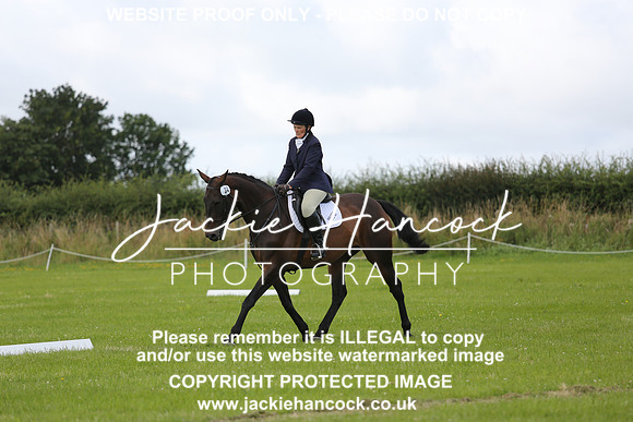 JHP_0692