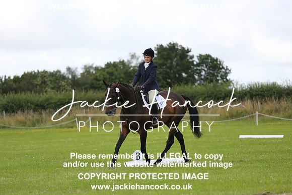 JHP_0693