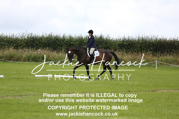 JHP_0697