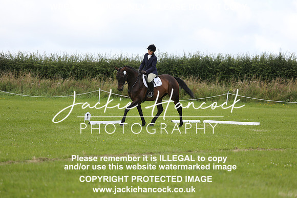 JHP_0698