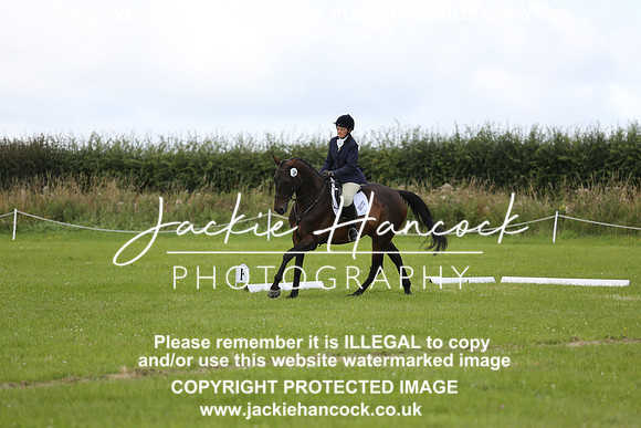 JHP_0699