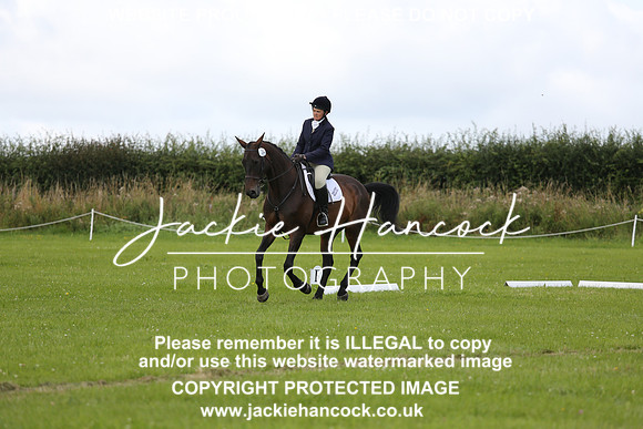 JHP_0701