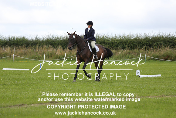 JHP_0702