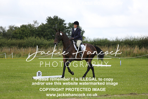 JHP_0705
