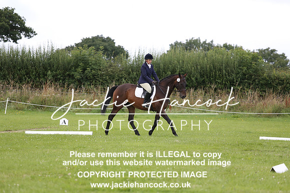 JHP_0708
