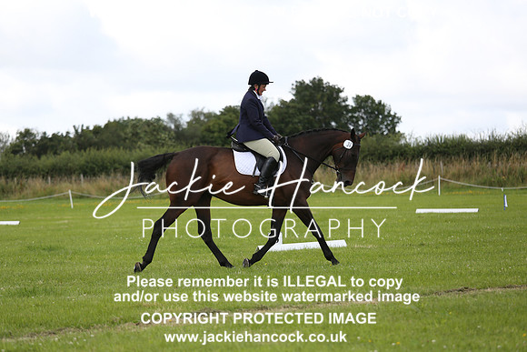 JHP_0710