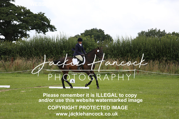 JHP_0709