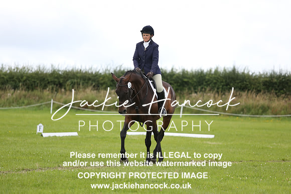 JHP_0719
