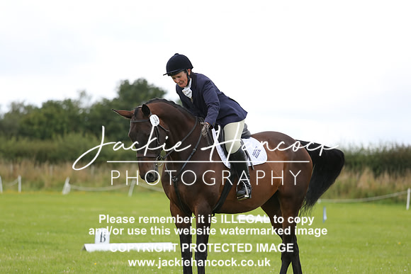 JHP_0723