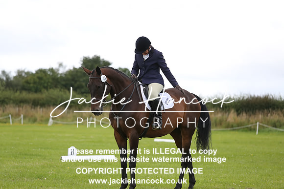 JHP_0722
