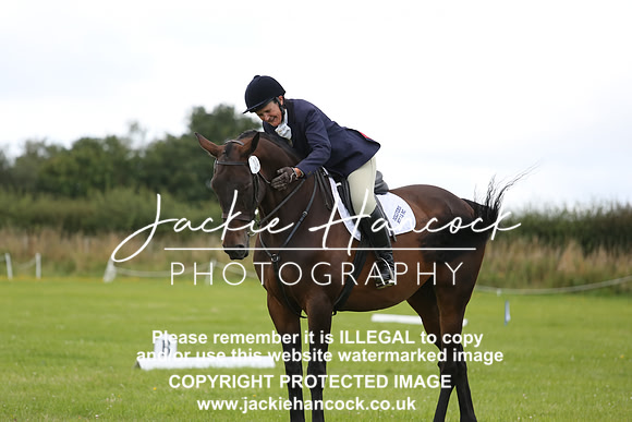 JHP_0725