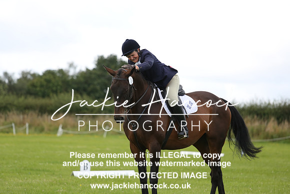 JHP_0727