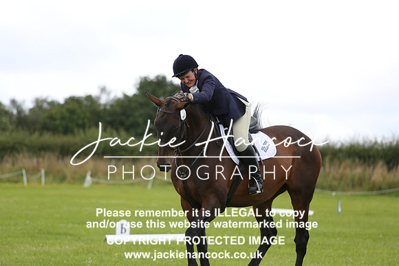 JHP_0729