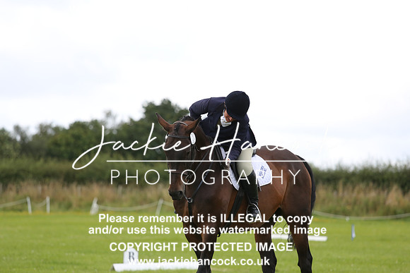 JHP_0732