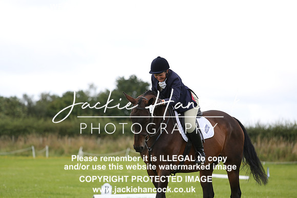 JHP_0731