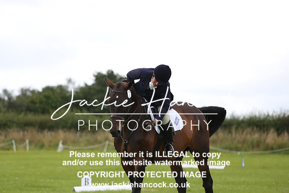 JHP_0733