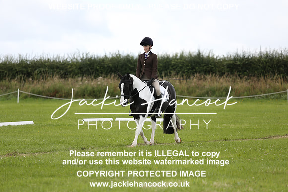 JHP_0734