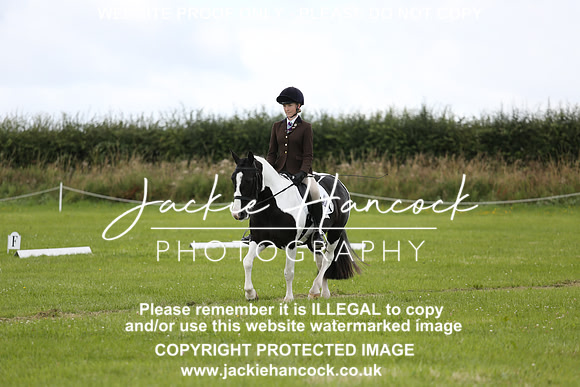 JHP_0735