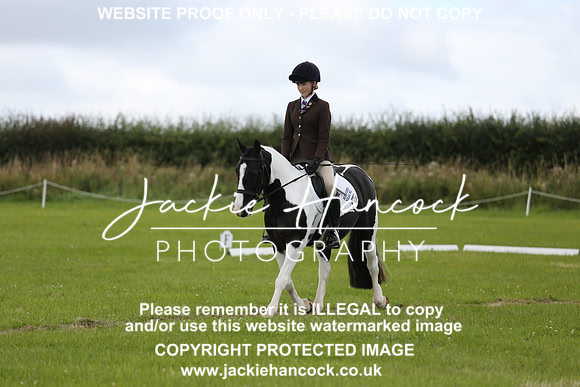 JHP_0736