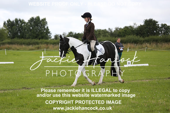 JHP_0737