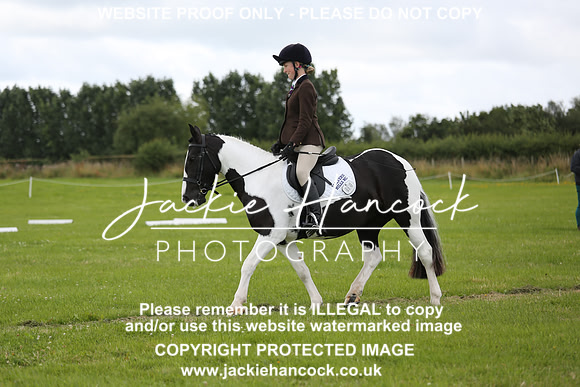 JHP_0738