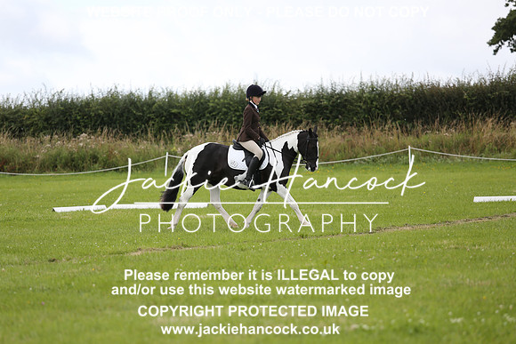 JHP_0740
