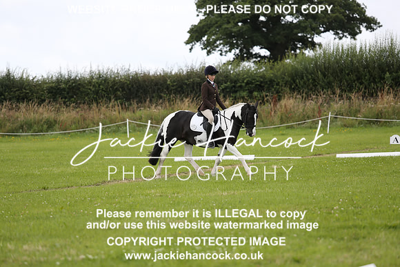 JHP_0742