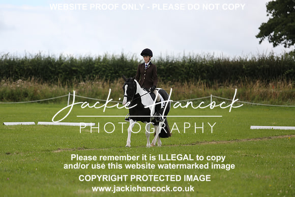 JHP_0744